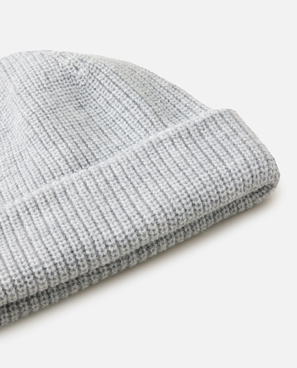 1IGMHE_3474_3_1759144697000