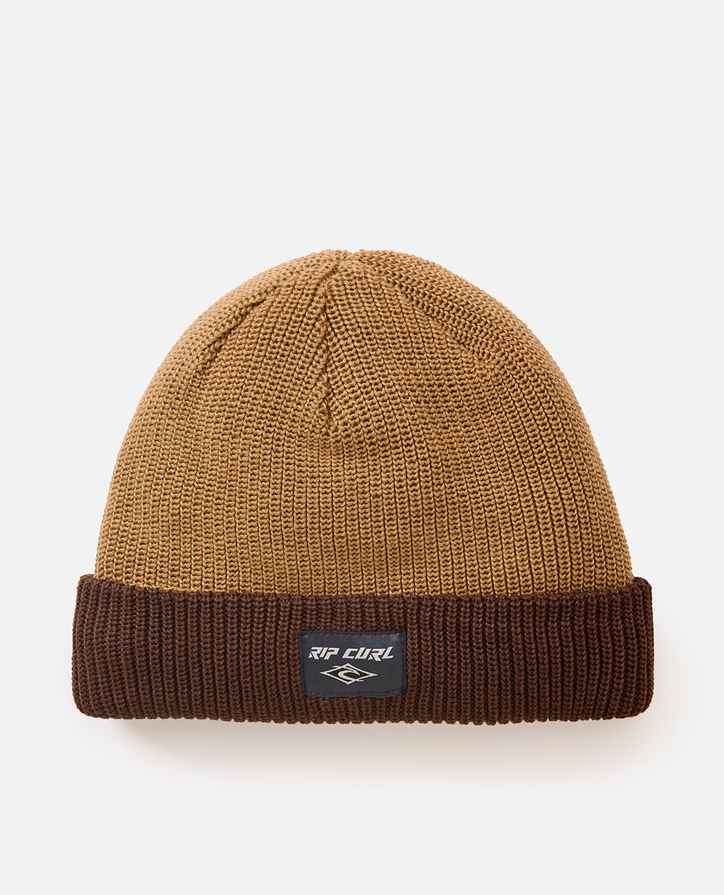 1IXMHE_0064_1_1759738486000