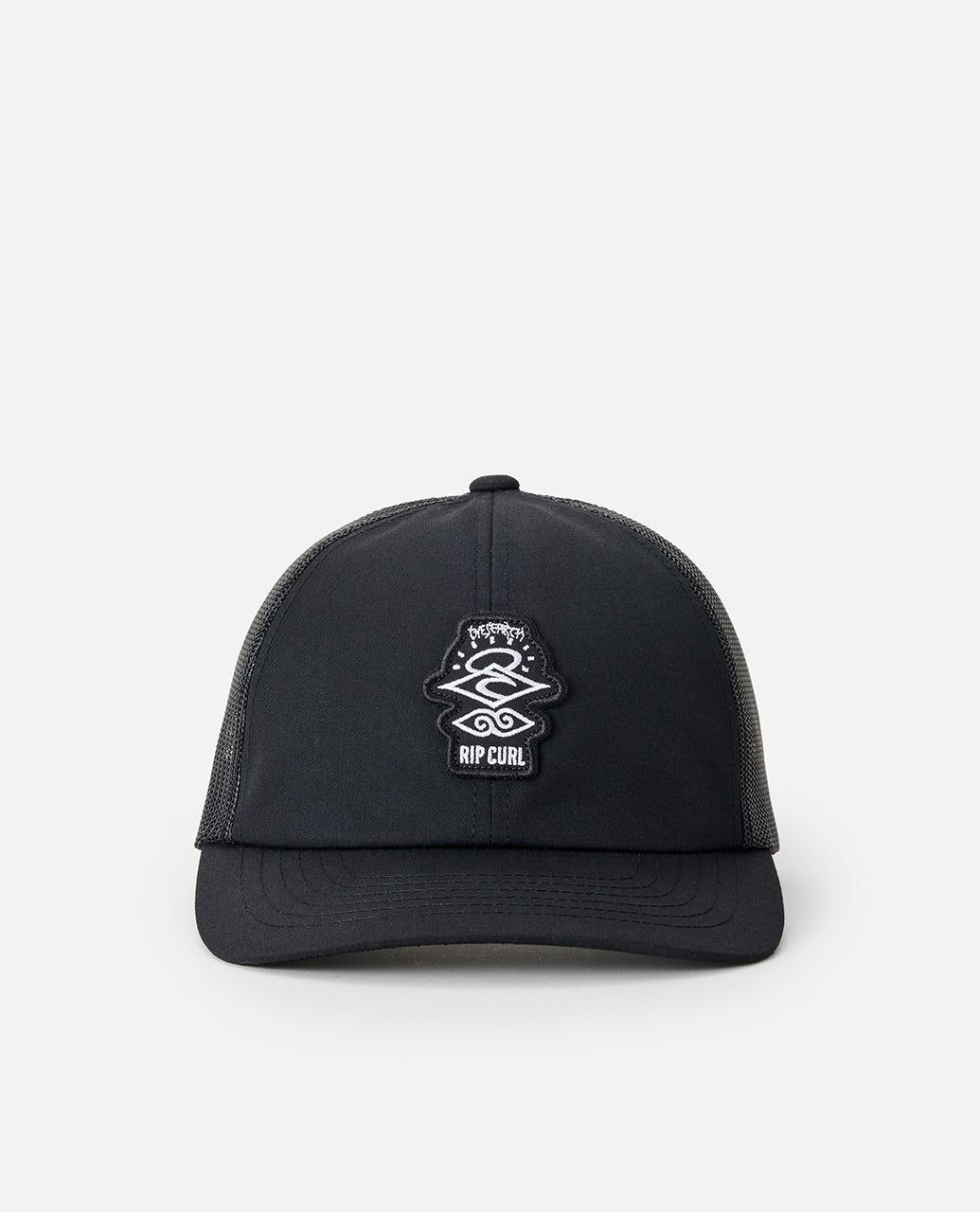 1JFMHE_0090_2_1759144769000