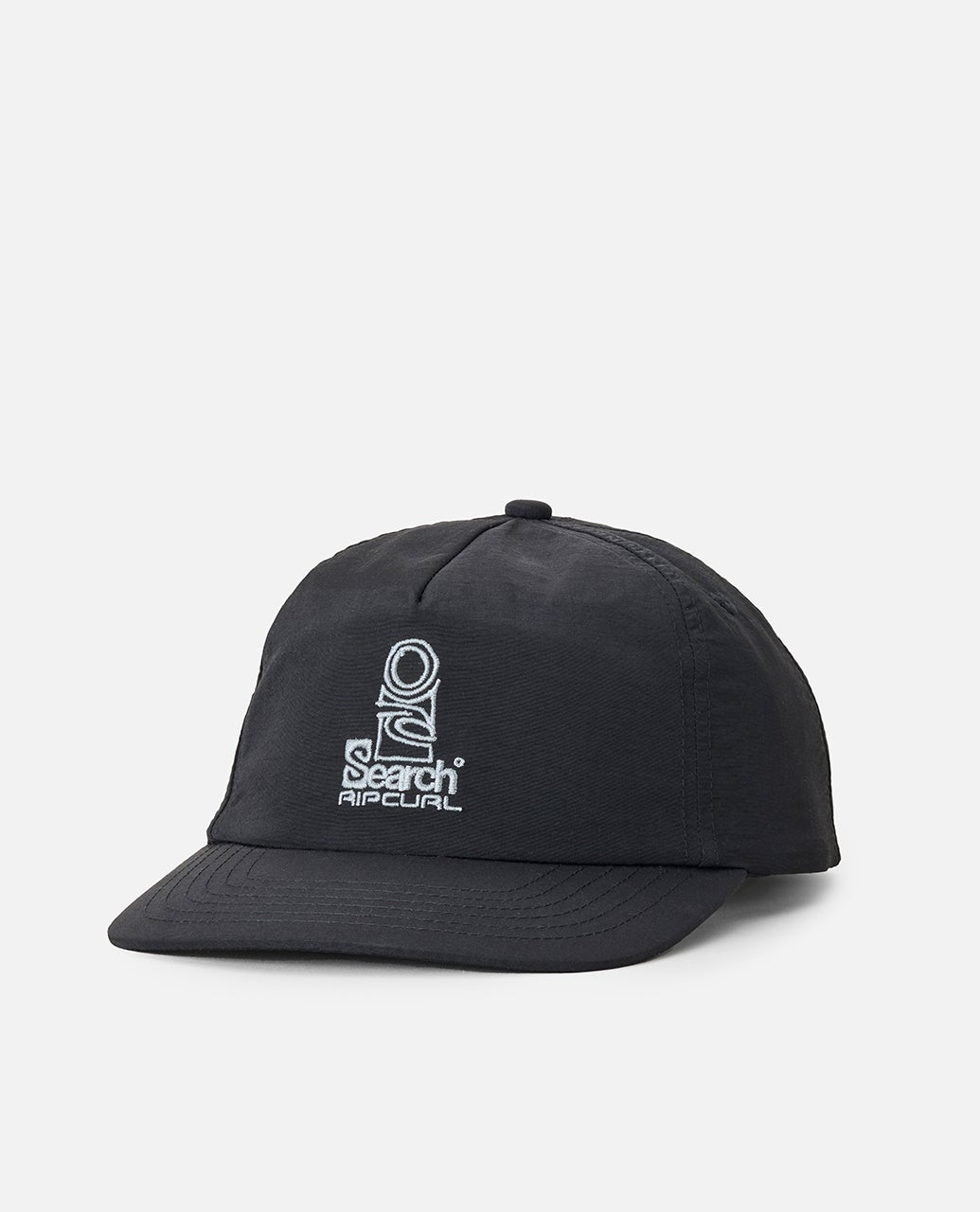 1JHMHE_0090_1_1759144773000