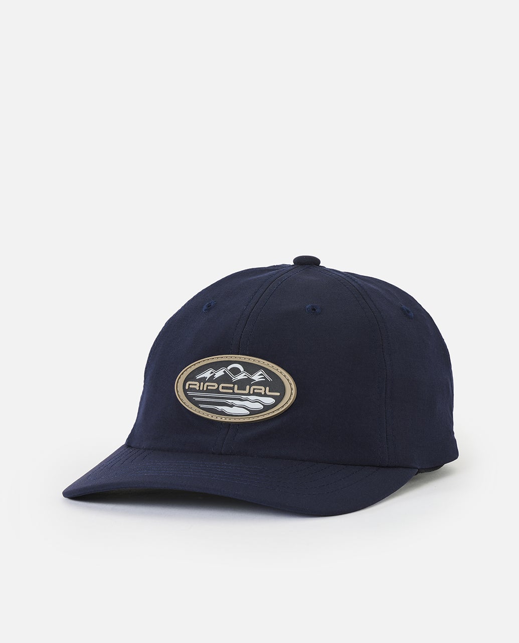 1L4MHE_0090_1_1775030403000