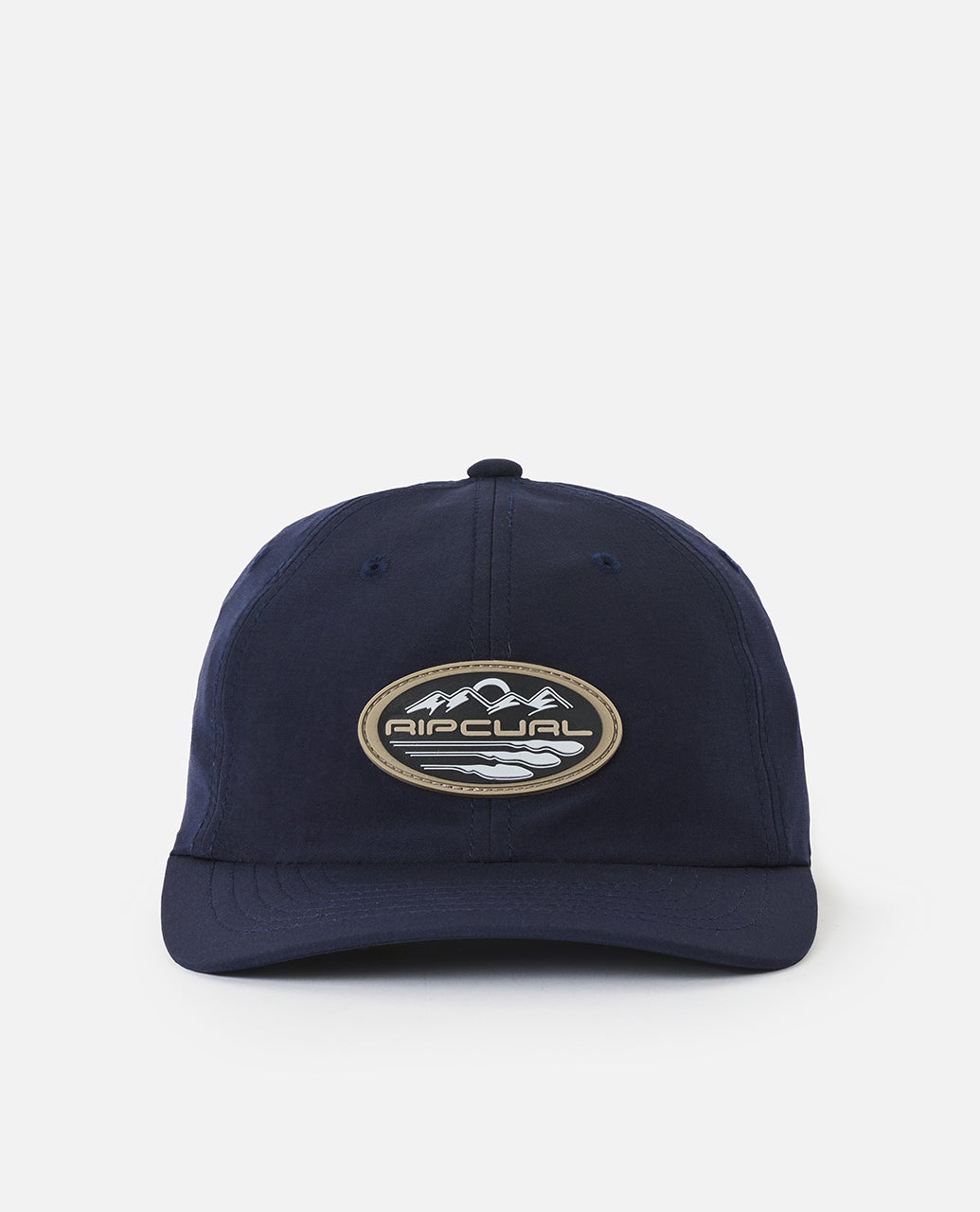 1L4MHE_0090_2_1775030405000