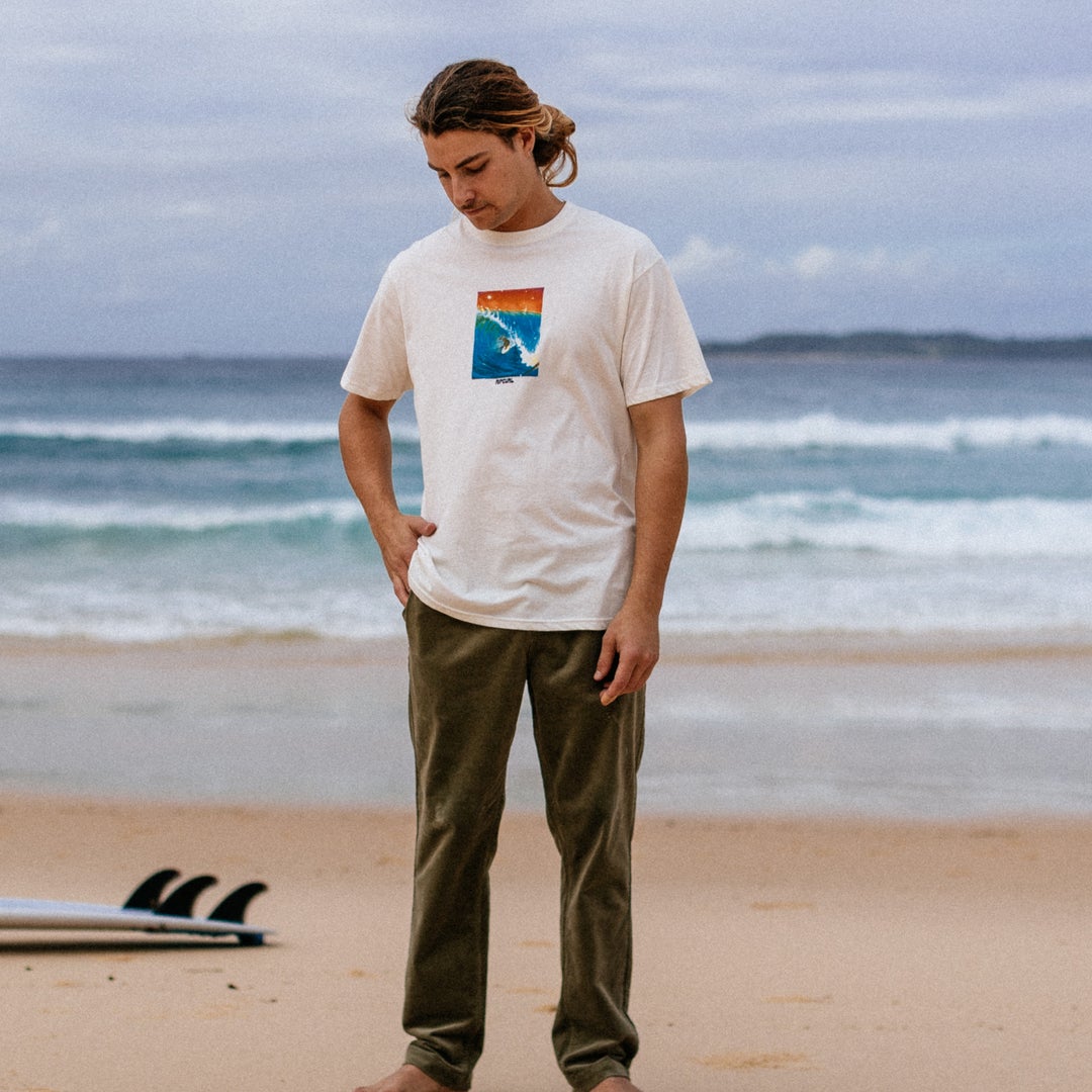 02OMPA_8231_0_1771371956000