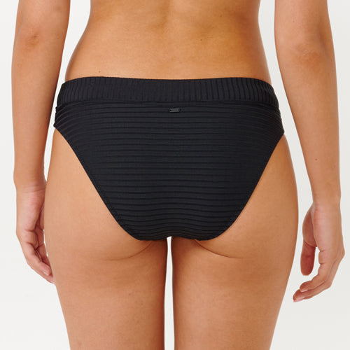 Gute Abdeckung Bikini