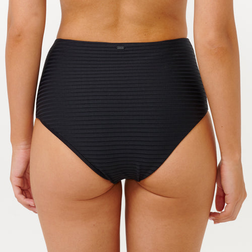 Vollständige Abdeckung Bikini