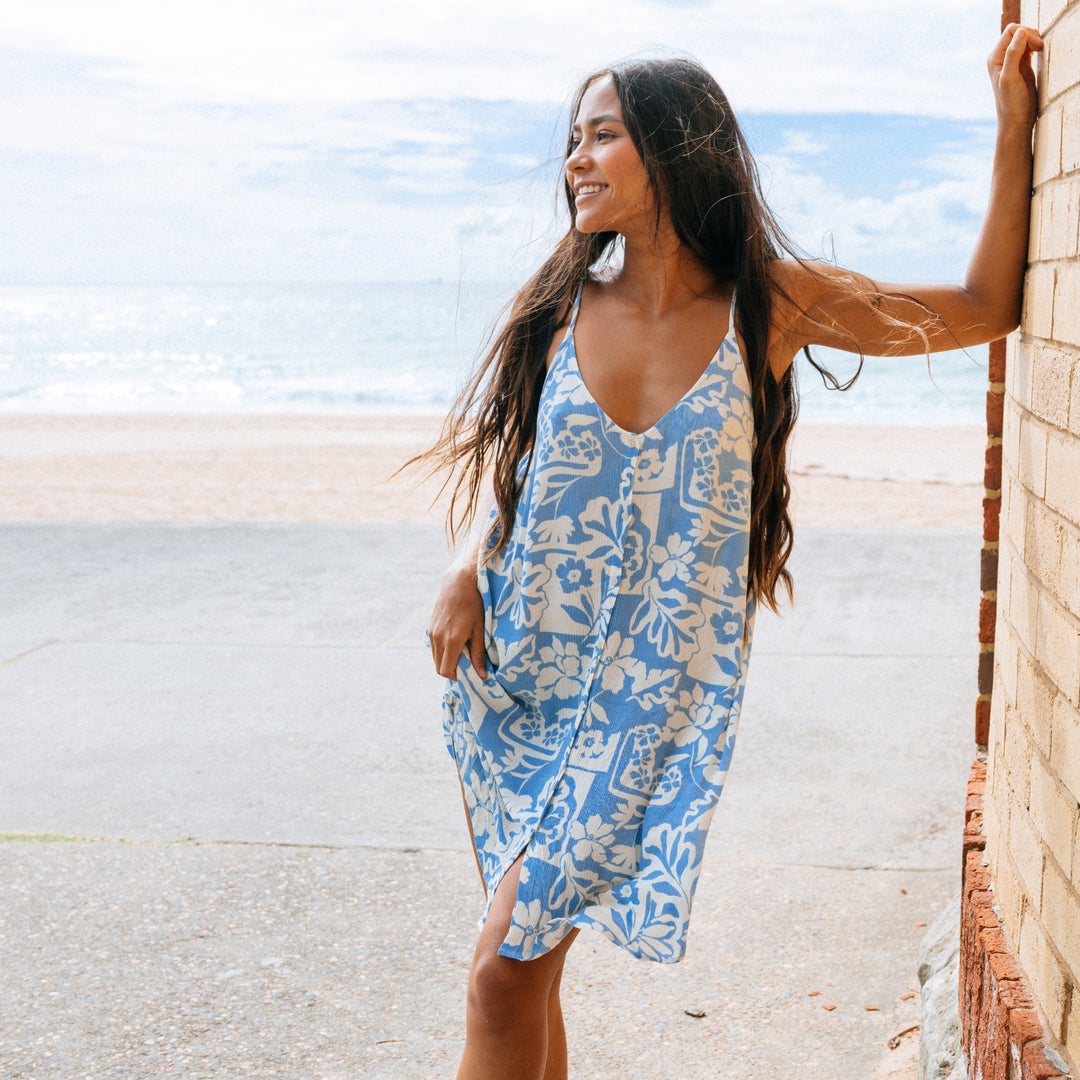 08UWDR_0070_0_1767758336000