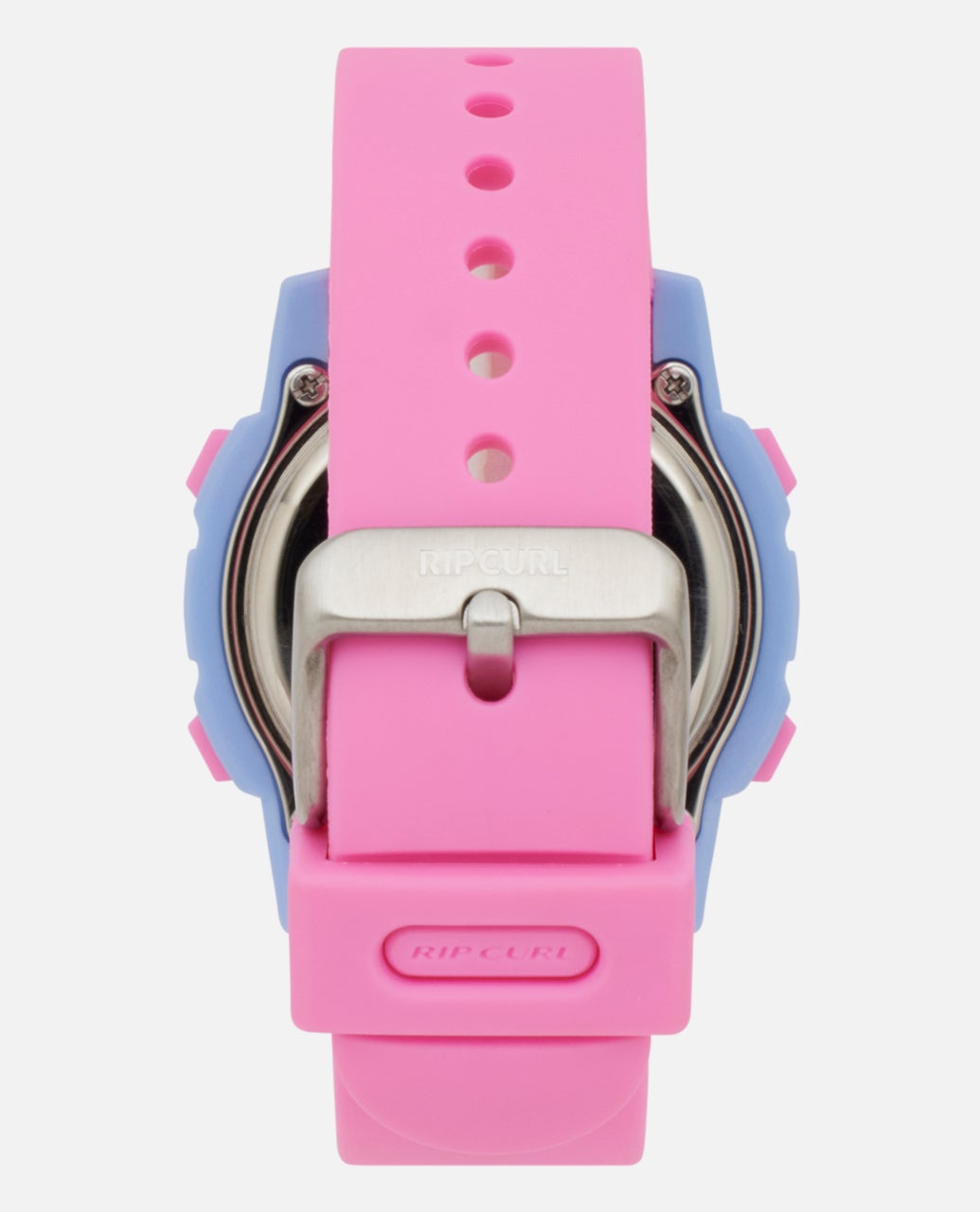 A2892G_0020_3_1759151127000