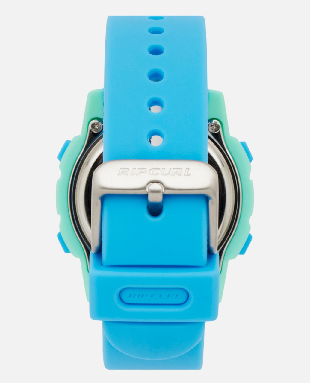 A2892G_0070_3_1759151129000