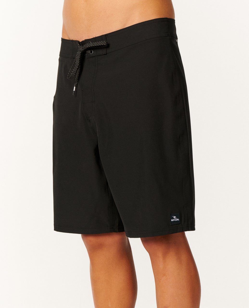 CBOCH9_0090_2_1773130357000