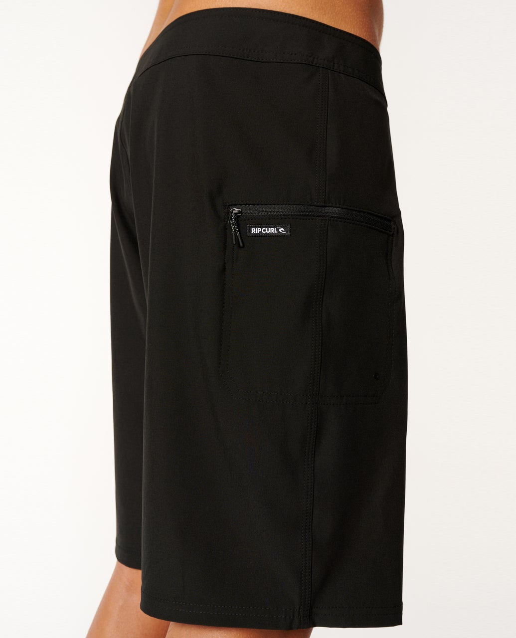 CBOCH9_0090_5_1773130356000