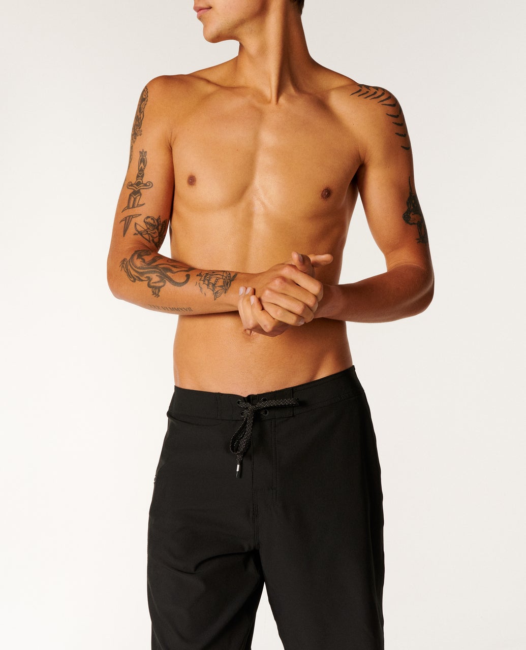 CBOCH9_0090_6_1773130358000