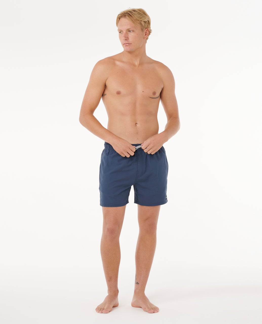 CBOLQ4_0049_4_1759151627000