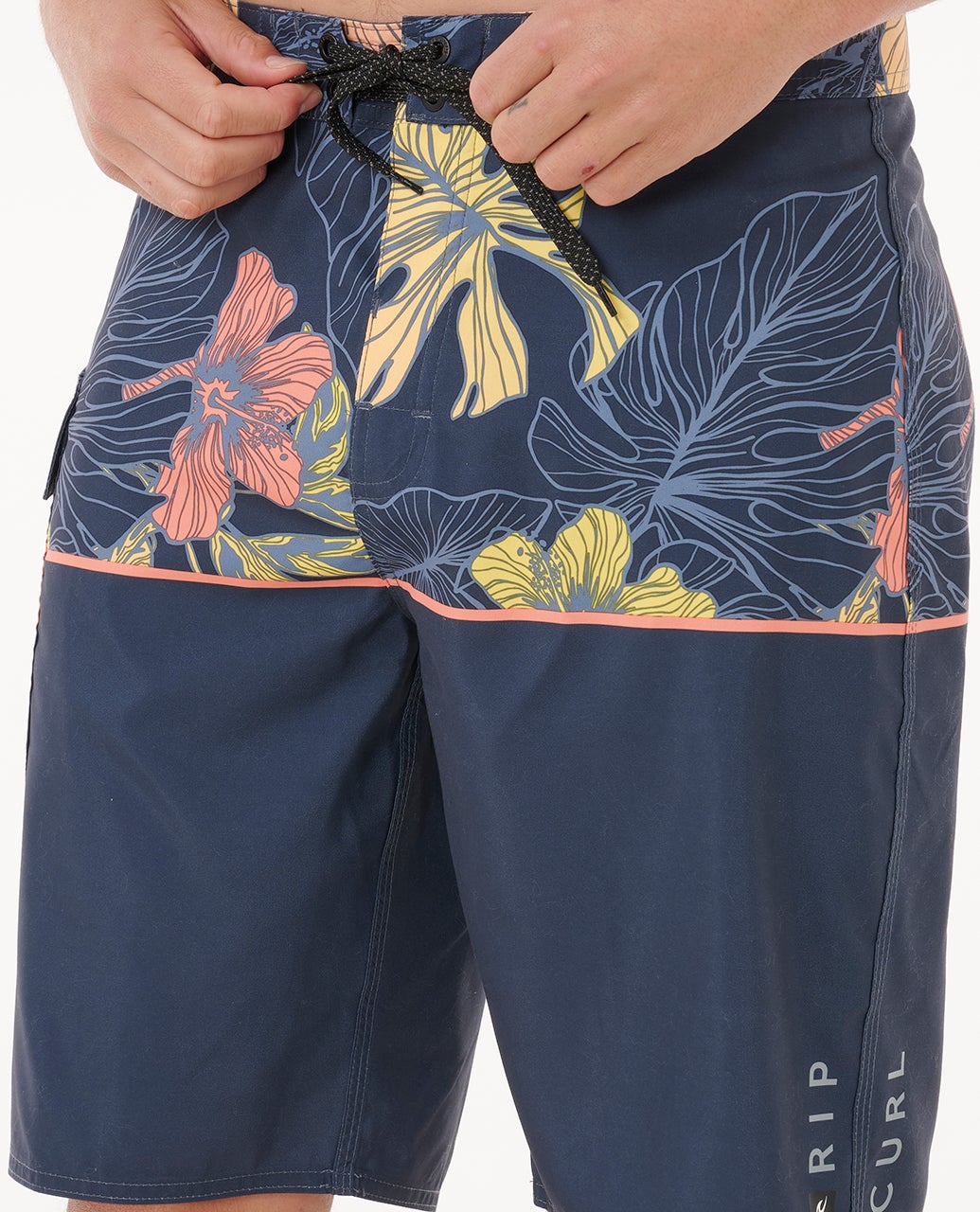 CBOPG9_1110_5_1759151667000