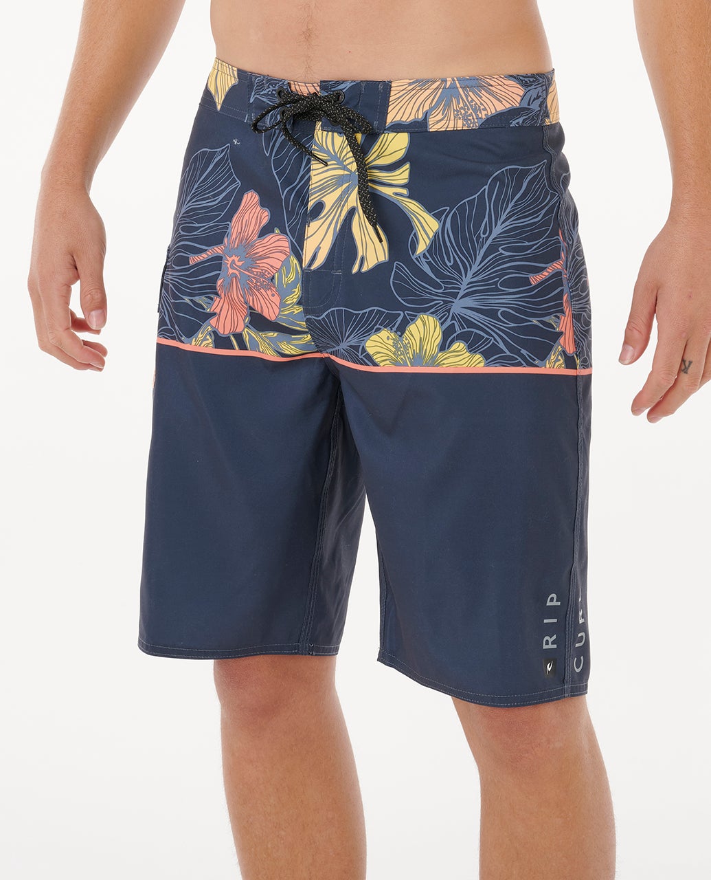 CBOPG9_1110_6_1759151668000