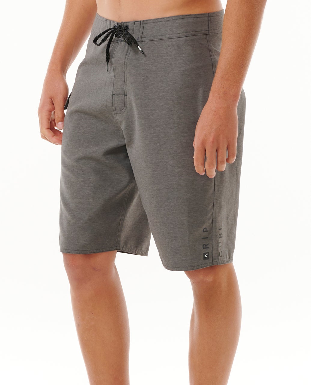 CBOPG9_3652_2_1759151689000