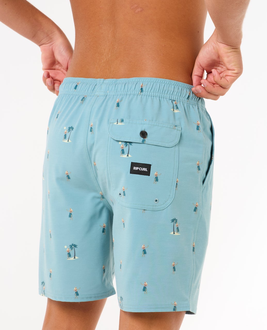 CBOQP9_3038_5_1759151721000