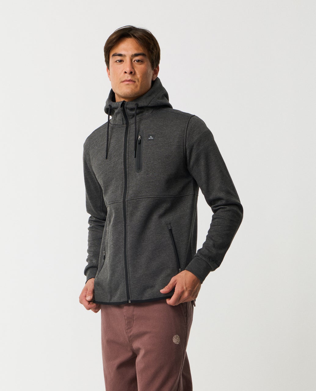 CFEDB9_3481_2_1759151890000