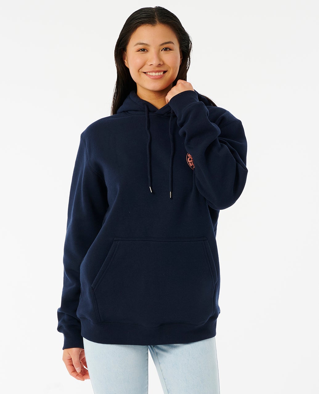 CFEGM9_0291_1_1759739200000