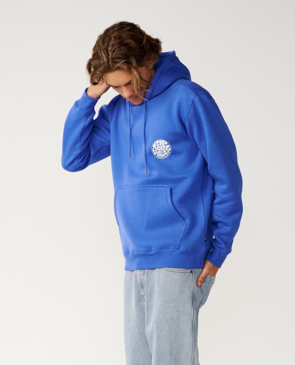 CFEGM9_2928_2_1760484906000