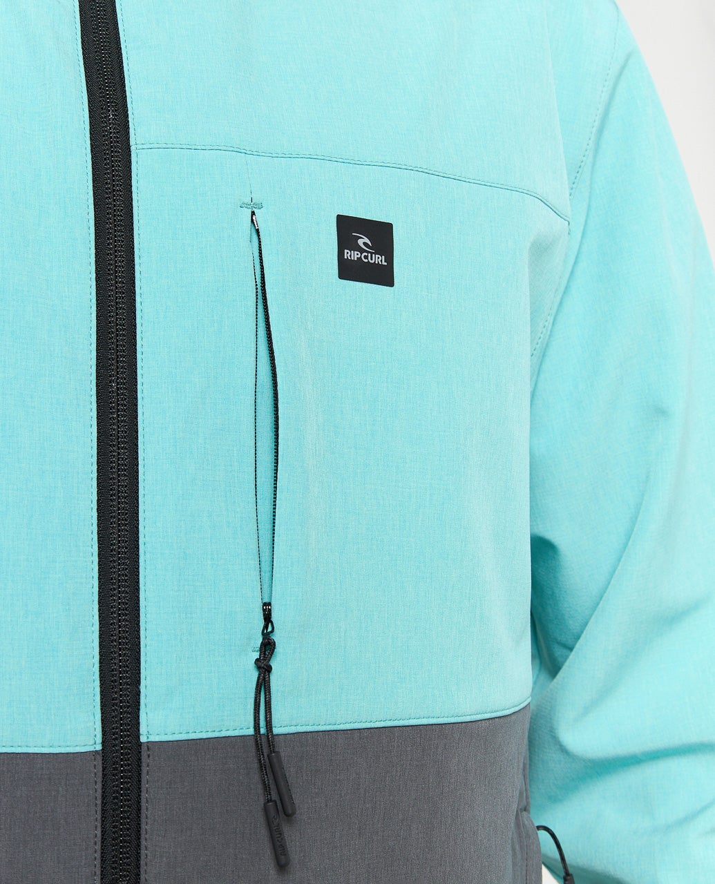 CJKAX9_0046_5_1759152177000