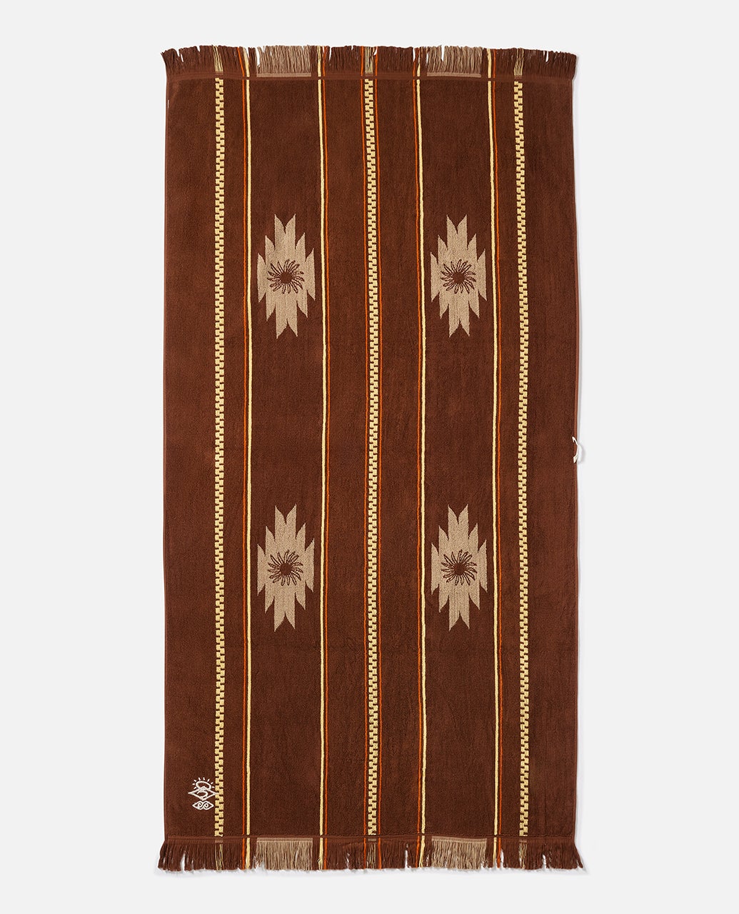 CTWBF9_8118_2_1759152519000