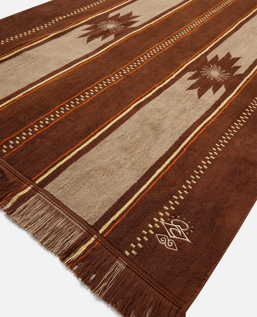 CTWBF9_8118_3_1759152519000