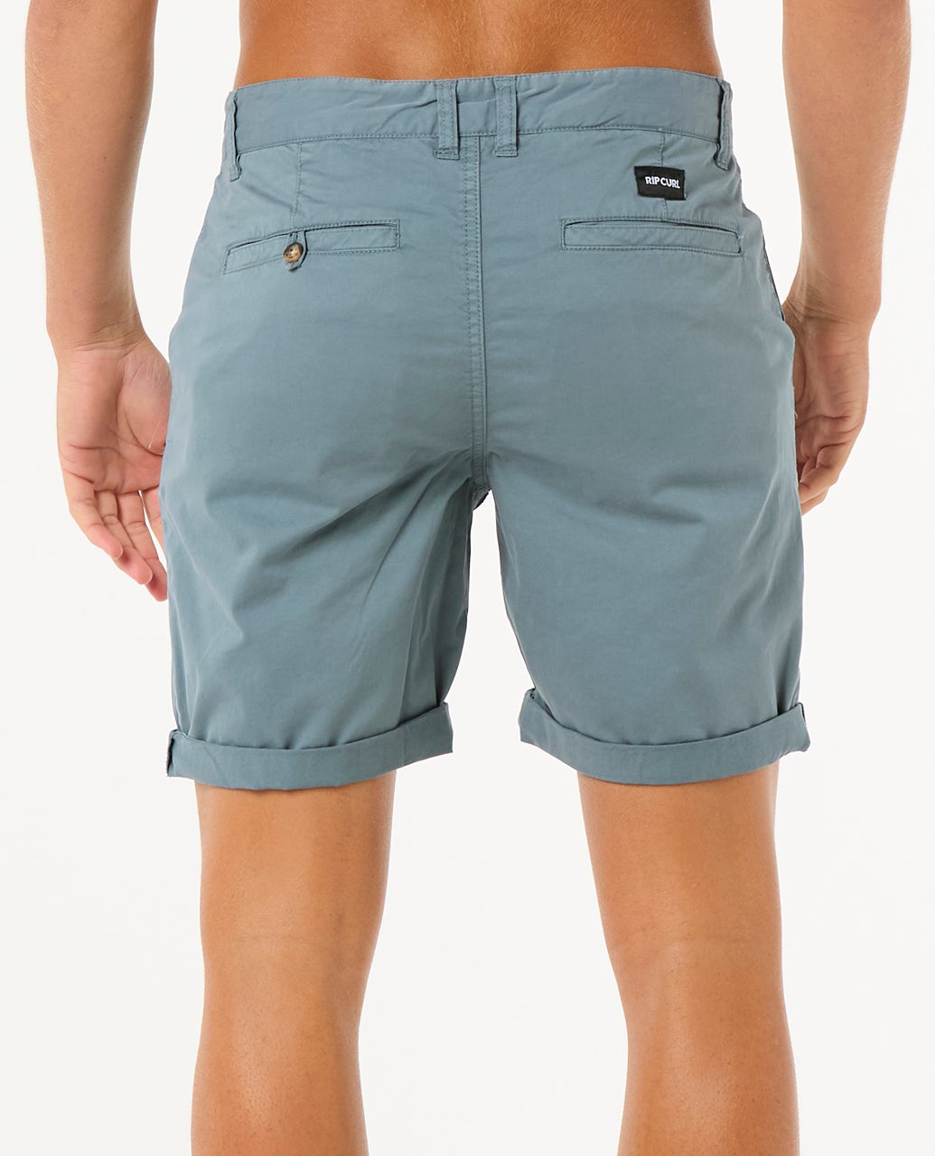 CWADC9_4790_3_1759152603000