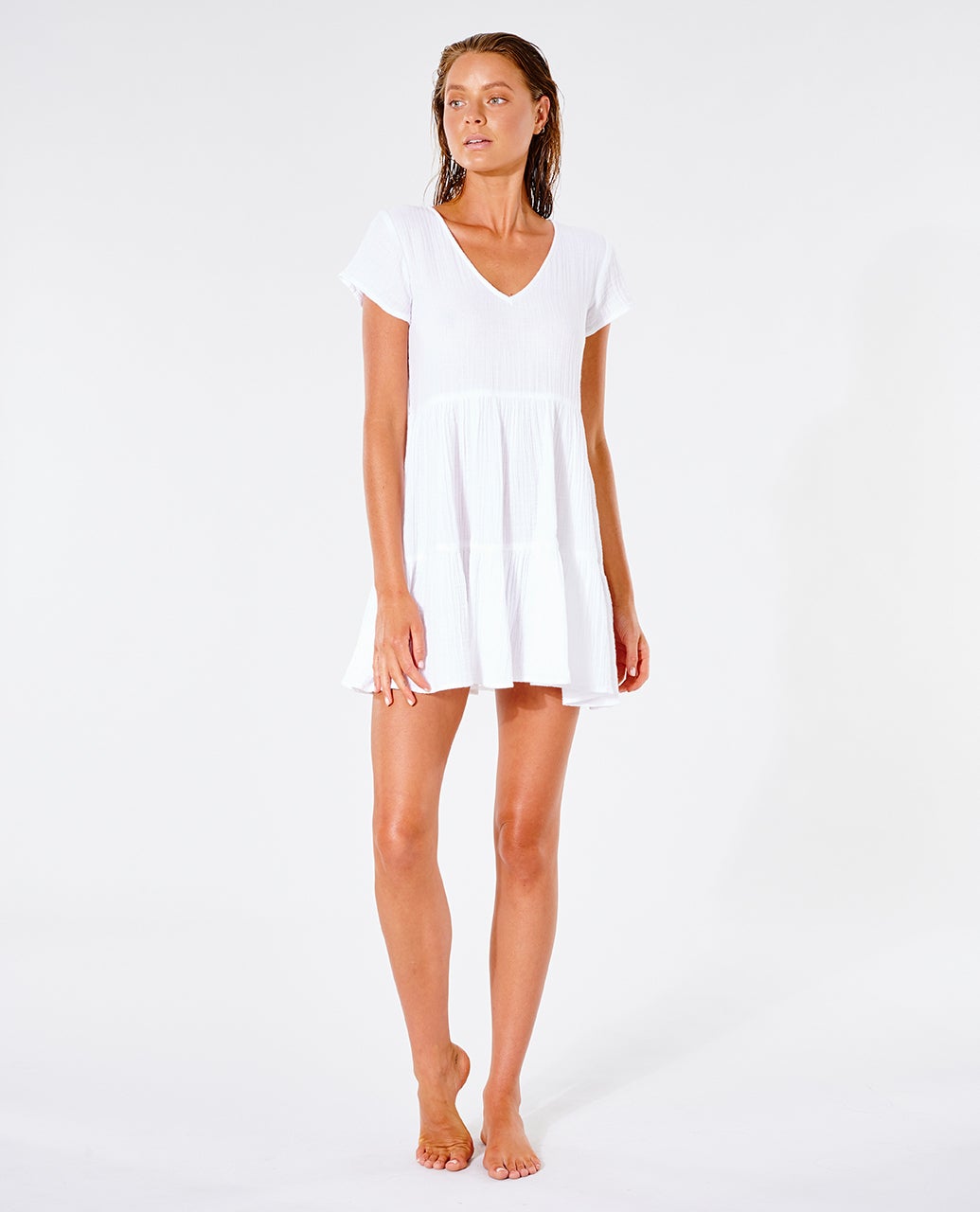 GDRFW9_1000_4_1759152846000