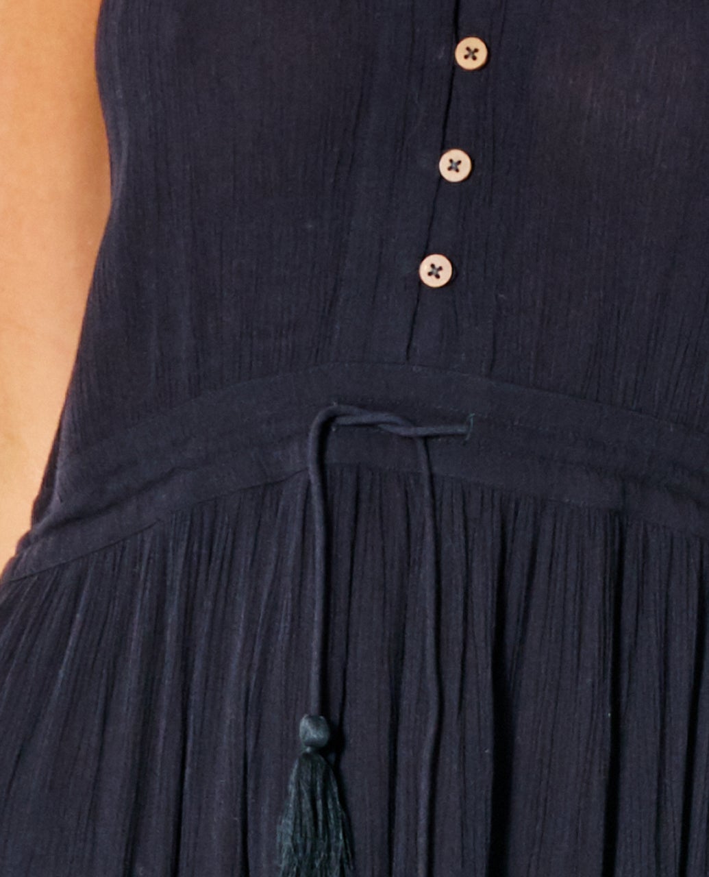 GDRMT9_0090_5_1765958666000