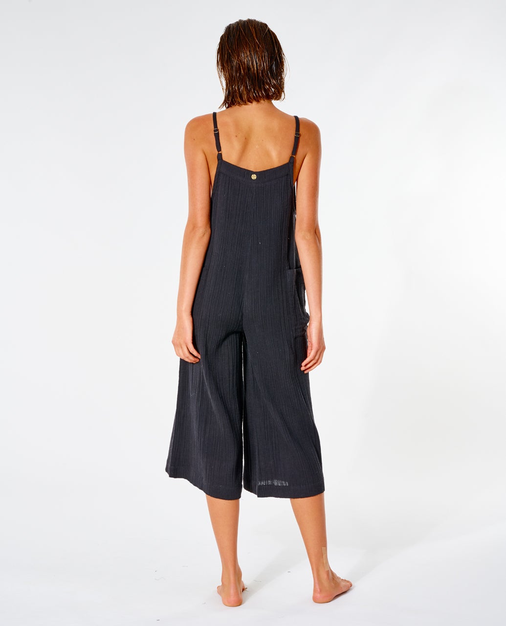 GDRMZ9_0090_2_1765958676000