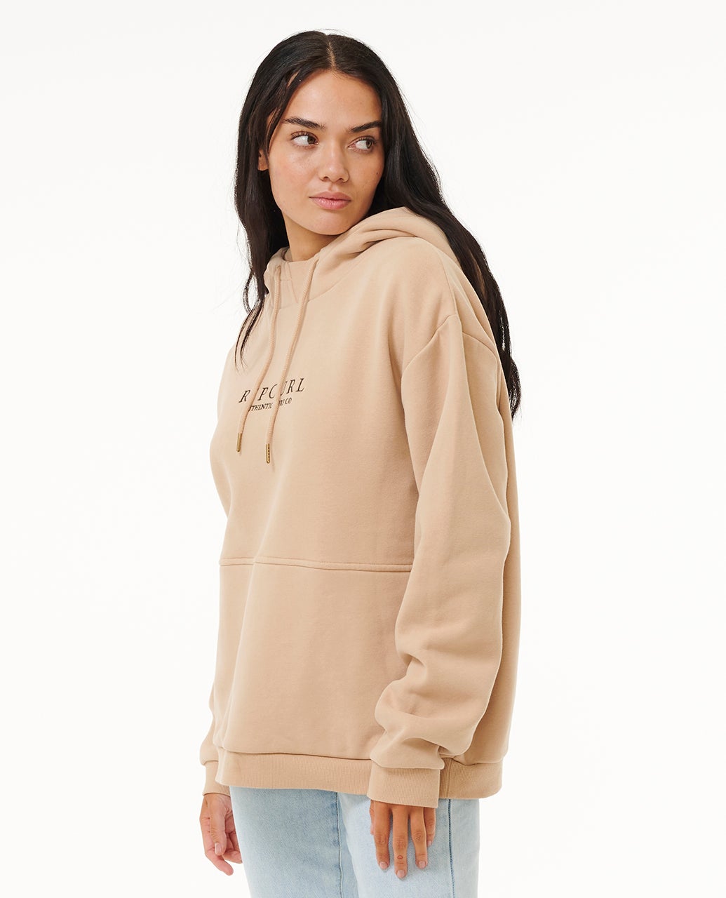 GFEDU9_0001_2_1759152918000