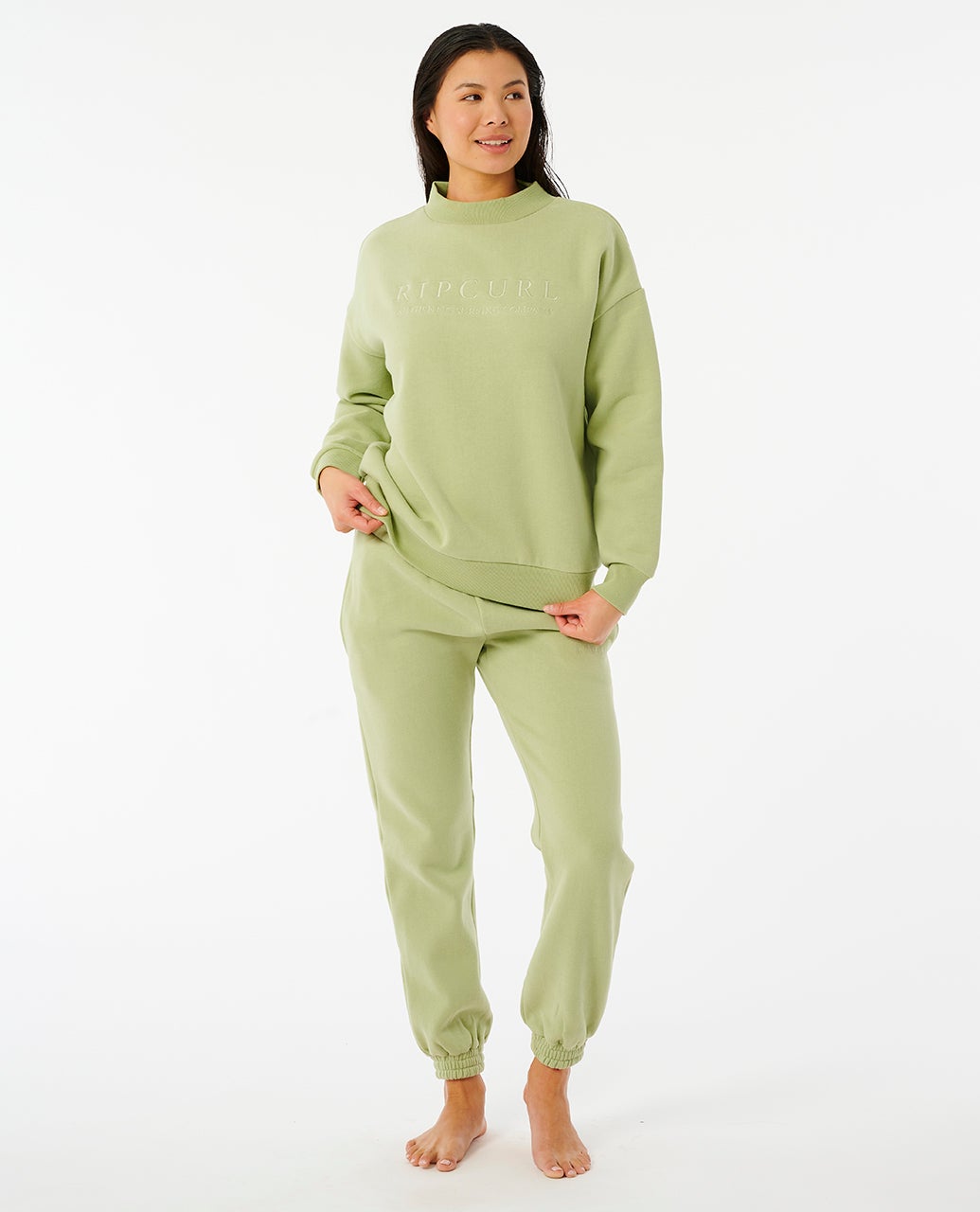 GFEDV9_9436_4_1759152945000