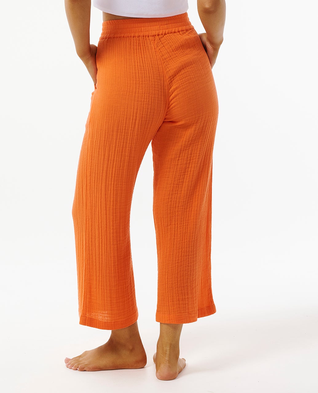 GPAAC1_3815_3_1759153243000