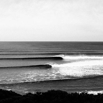 Rip Curl Pro