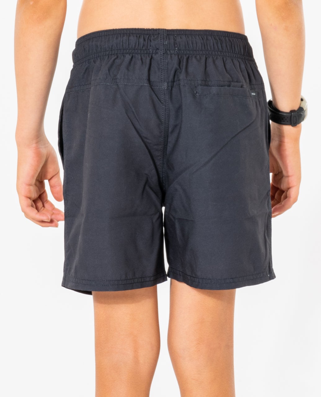 KBOCY9_0090_2_1759154051000