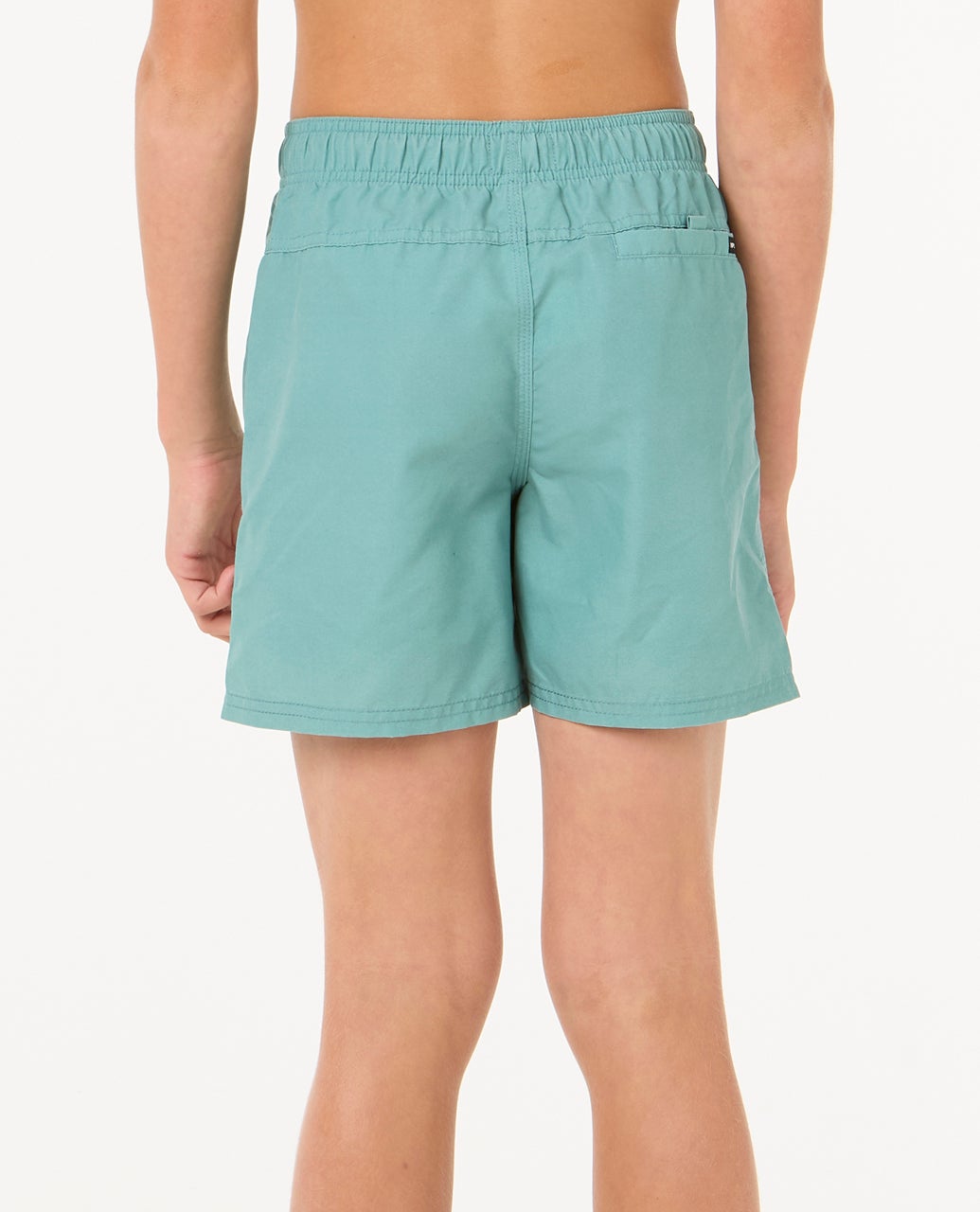 KBOCY9_3038_3_1759154060000