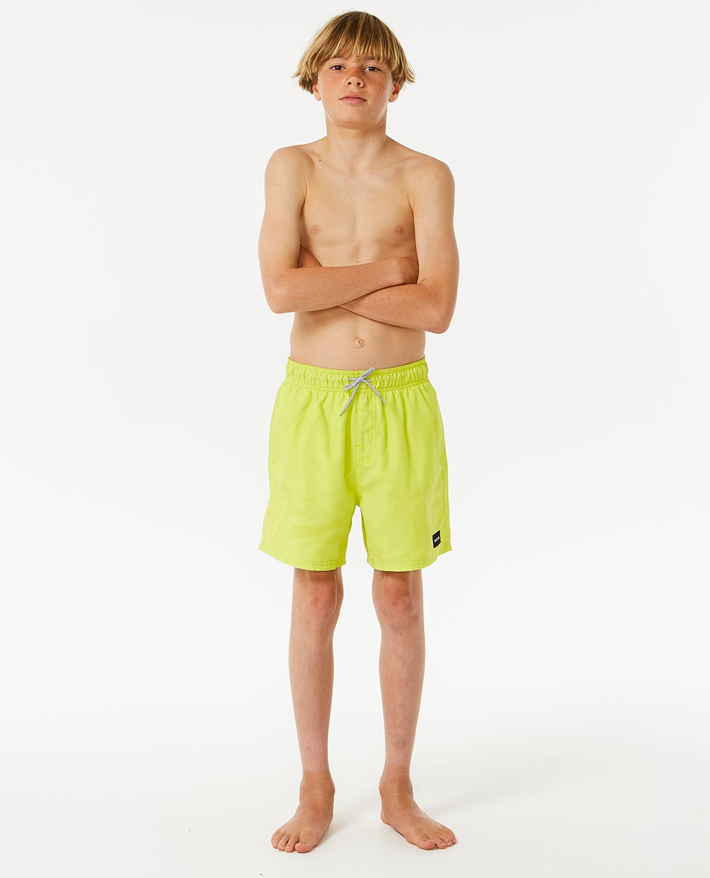 KBOLQ4_8915_4_1759154084000