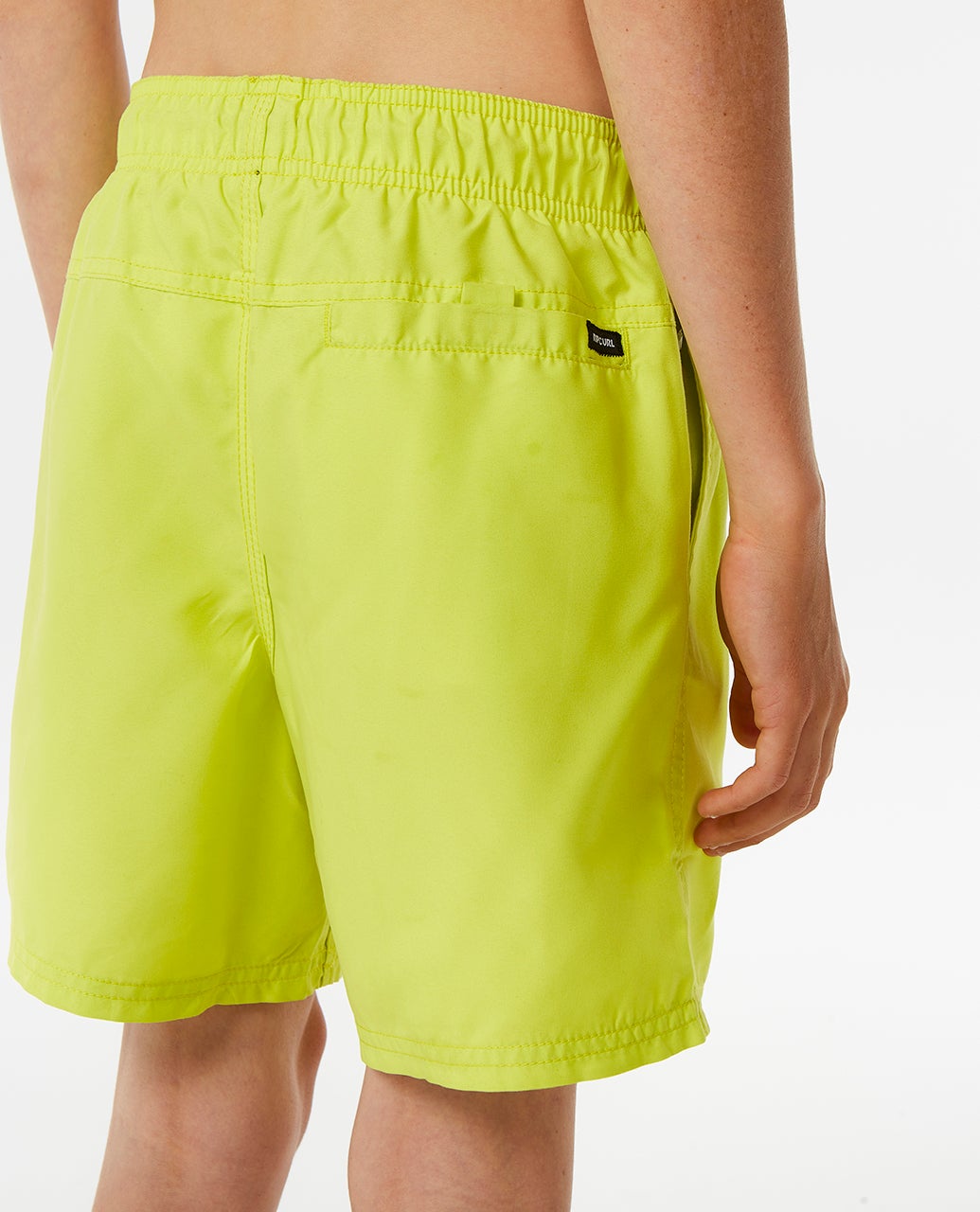 KBOLQ4_8915_5_1759154086000