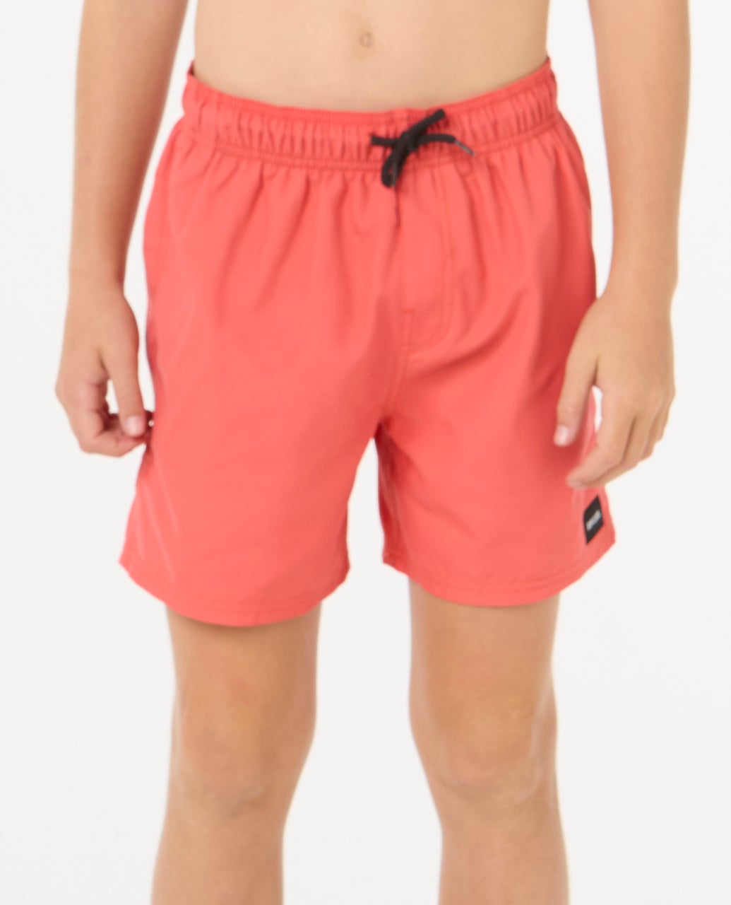 KBOLQ4_9199_1_1759154086000