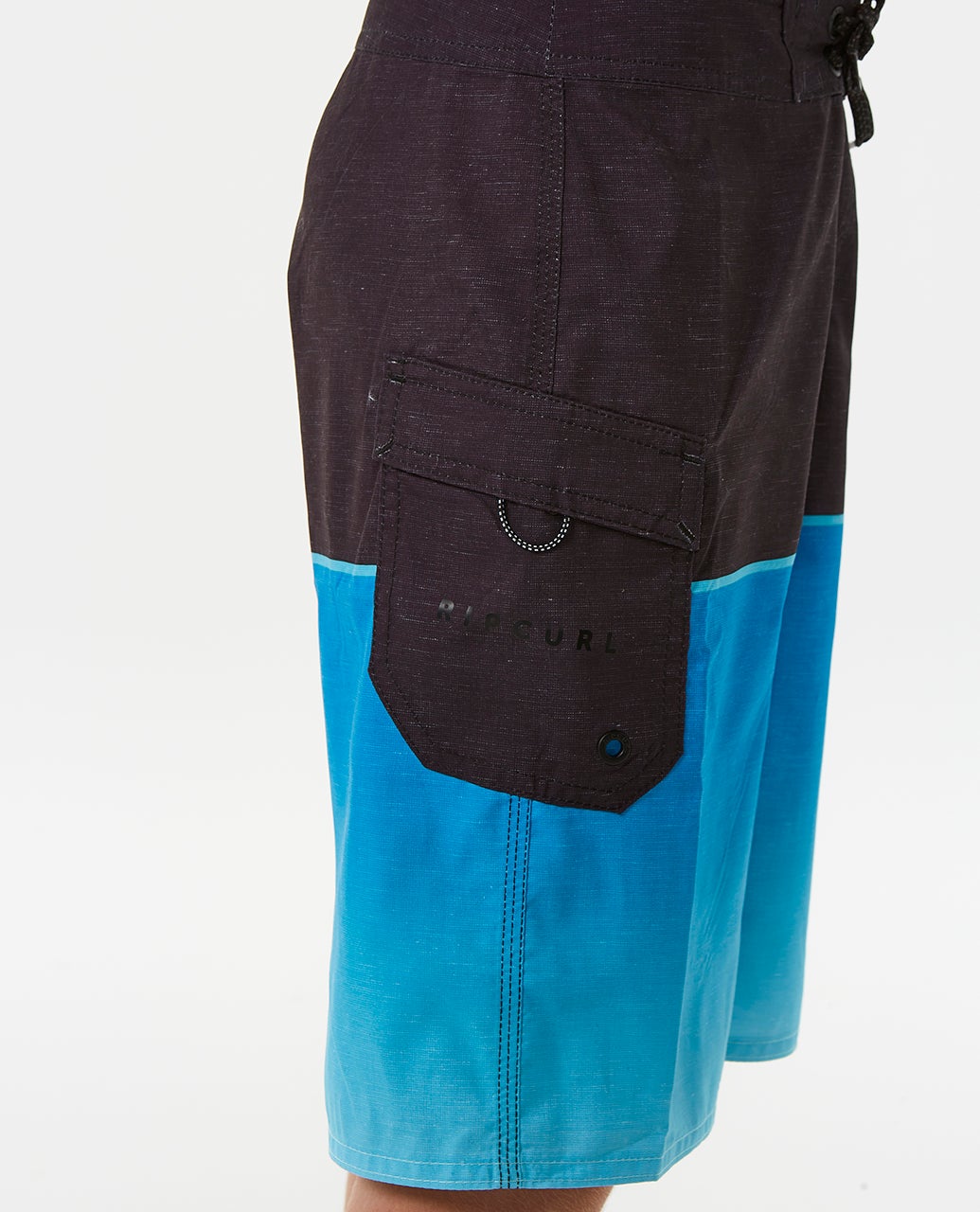 KBOPG9_0107_5_1759154093000