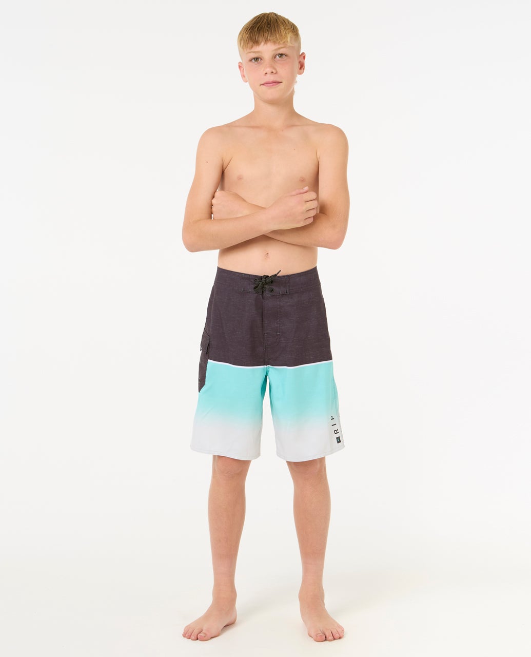 KBOPG9_3038_4_1759154104000