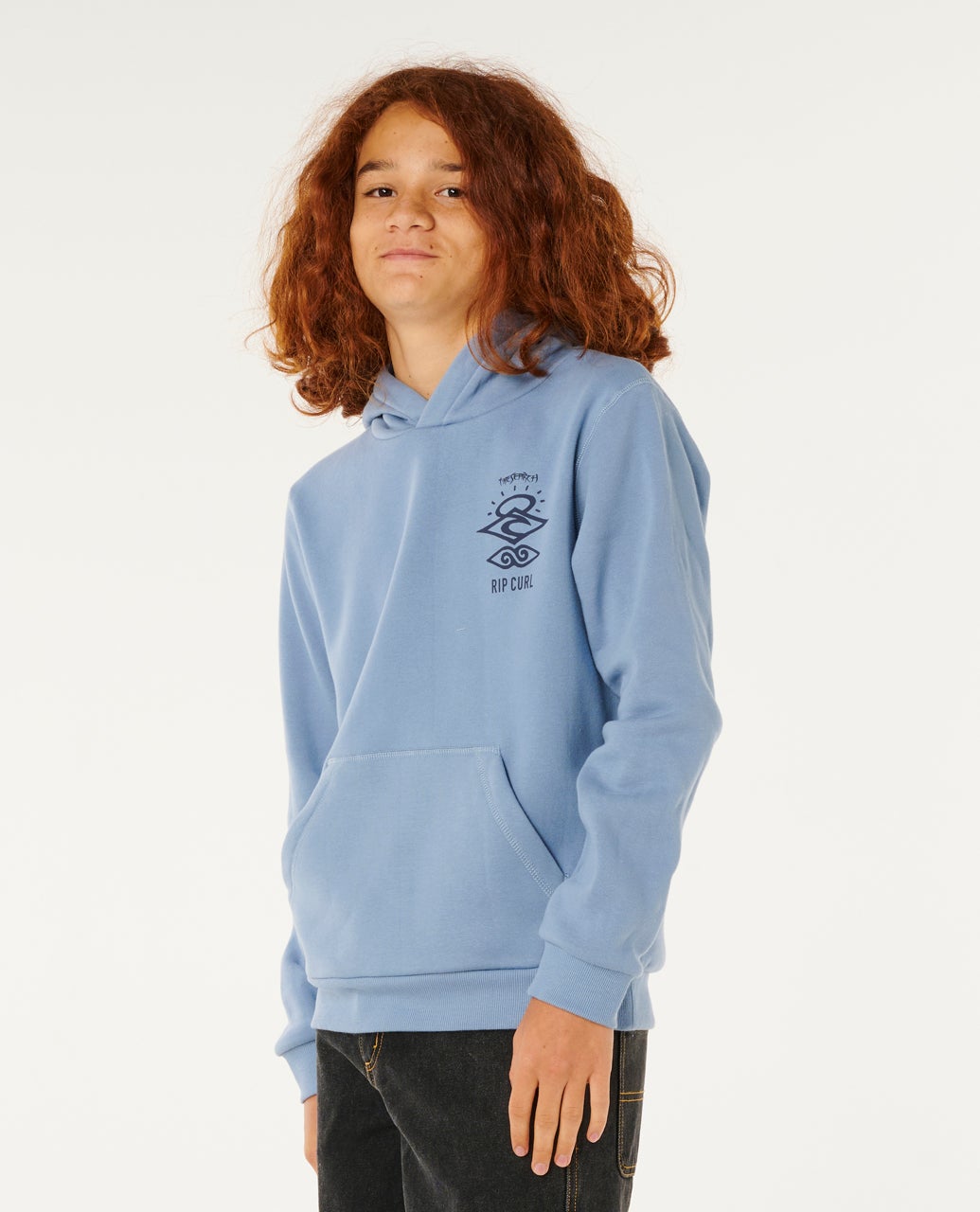 KFEGL9_4737_2_1759154155000