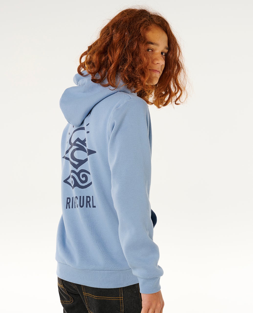 KFEGL9_4737_6_1759154157000