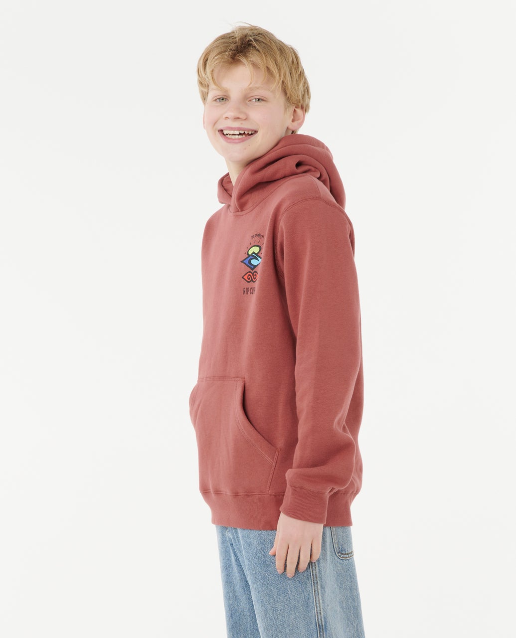 KFEGL9_9373_2_1759154164000