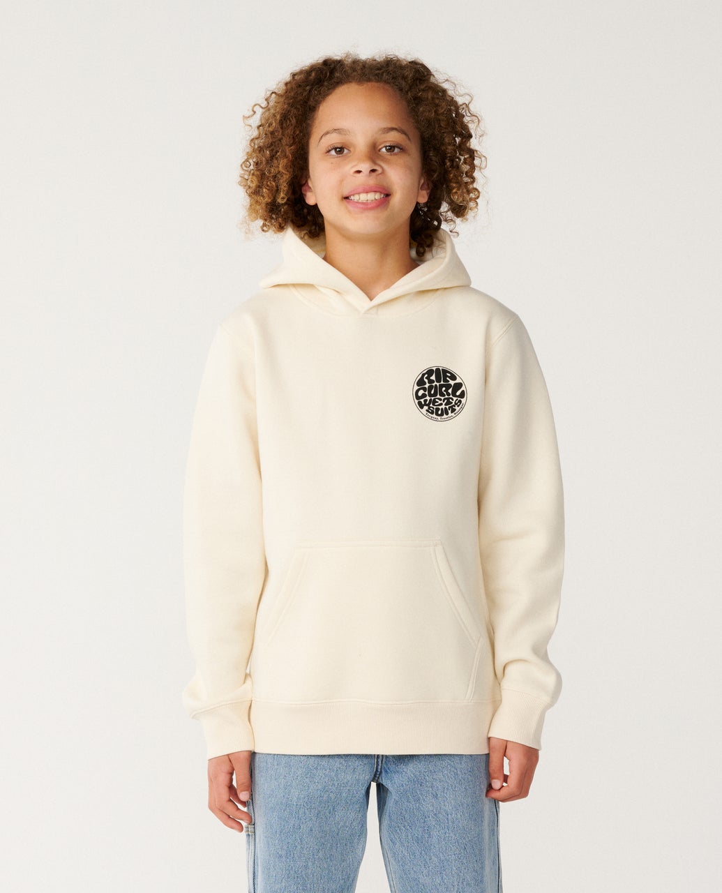 KFEGM9_3021_1_1760573910000