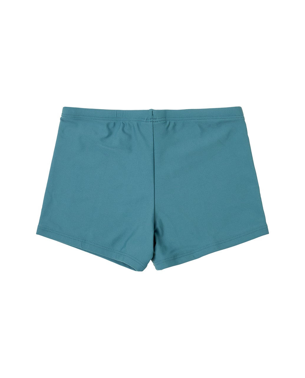 KSIAB9_3136_2_1759154313000