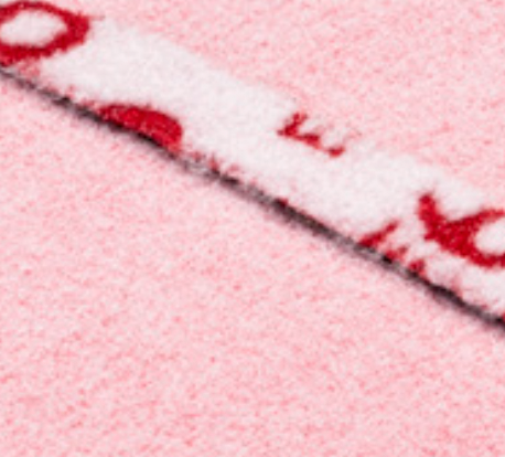 Flash Lining