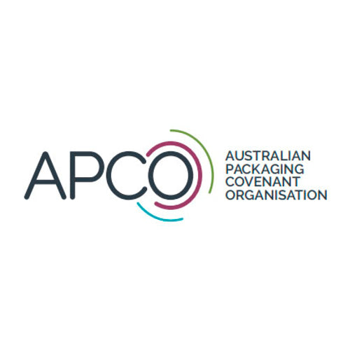 Australische Verpackungsvereinbarung Organisation