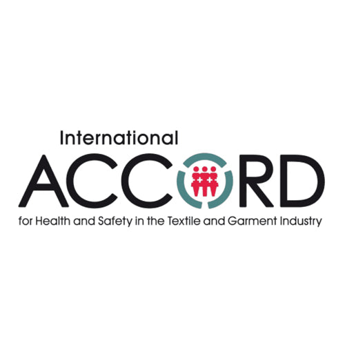 Accord international