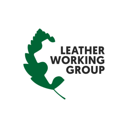 Arbeitsgruppe Leder